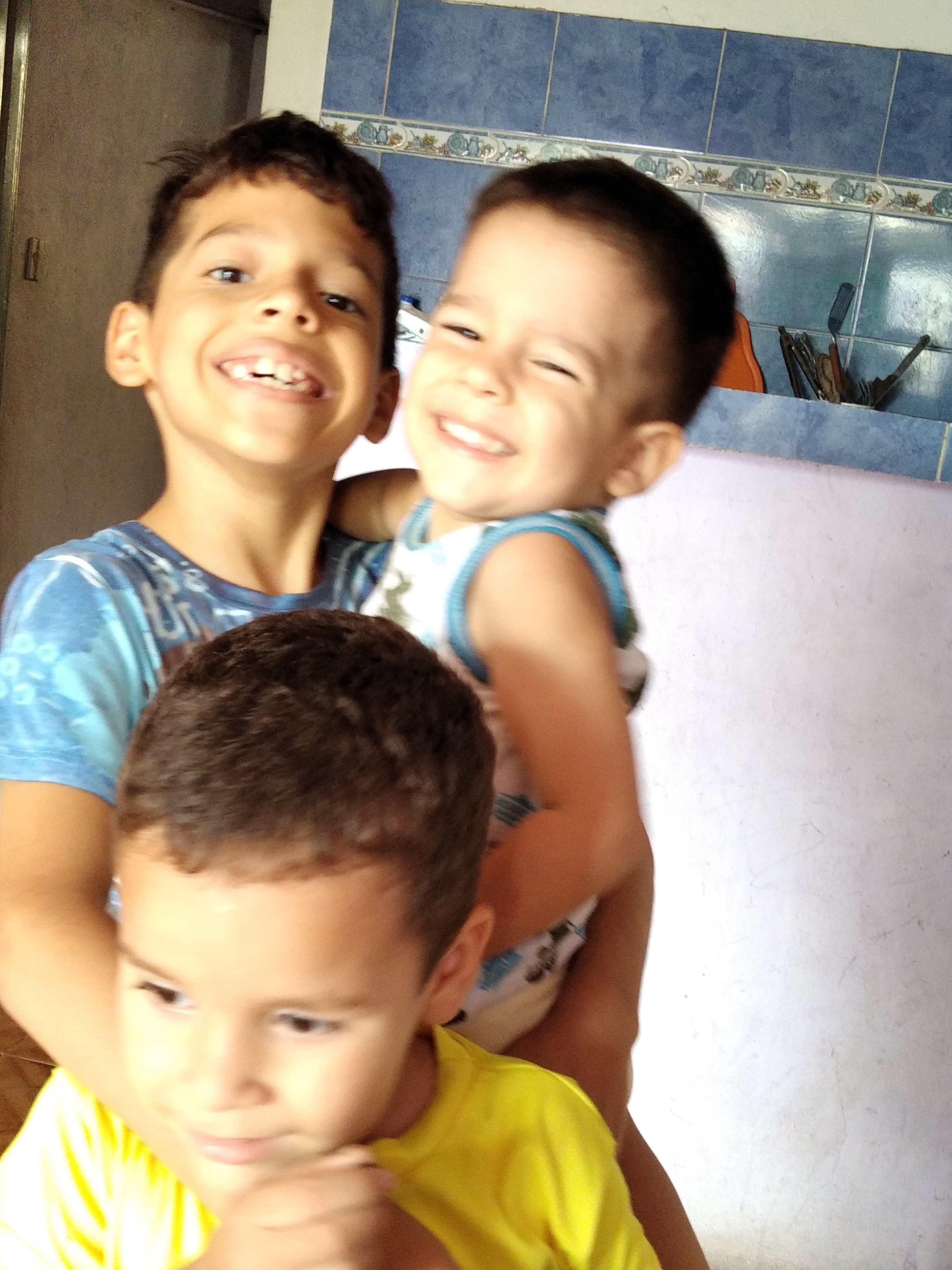 IMG_20201104_131533_1.jpg