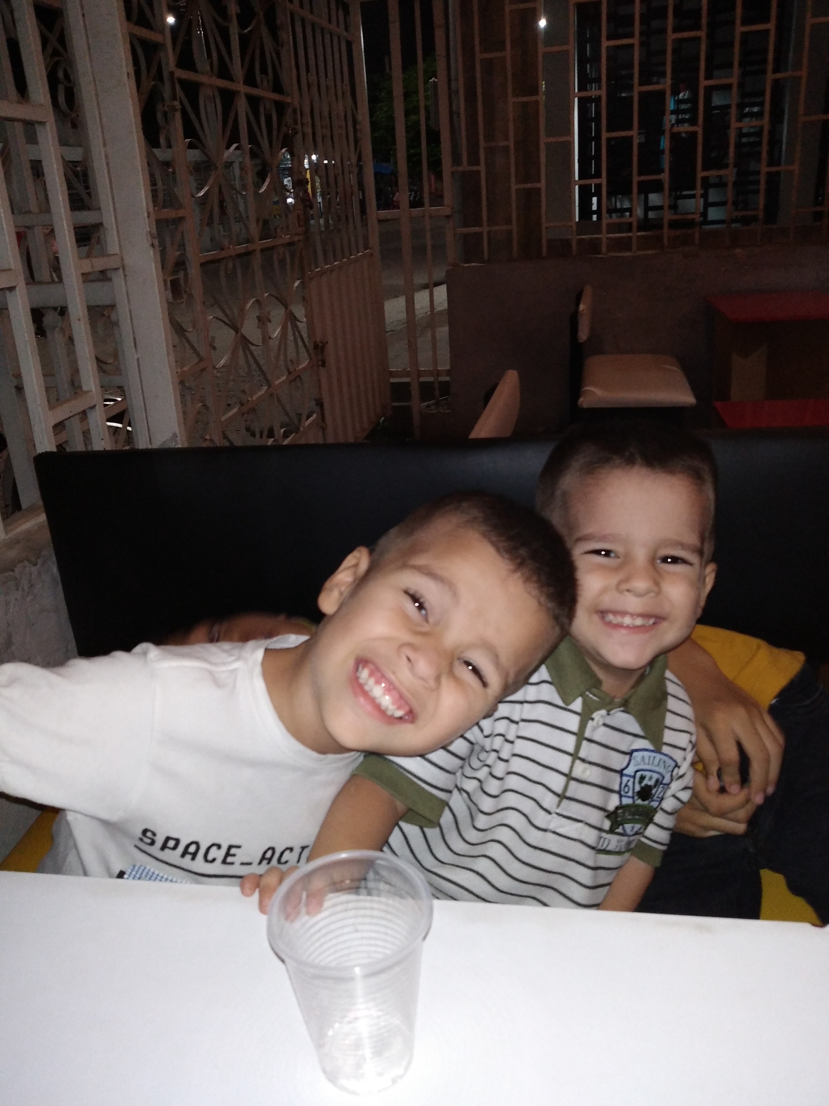 IMG_20201216_192857.jpg