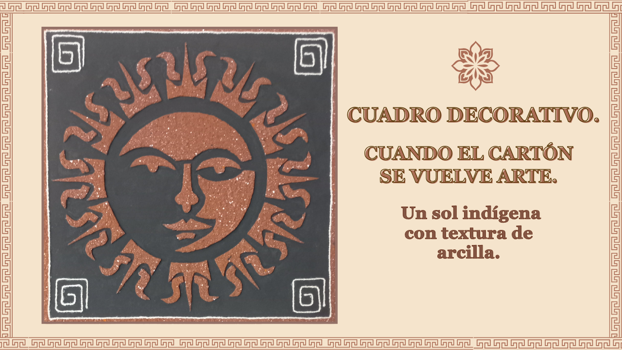 23yTuohC9LzeUPhVZVzJR9d9mq3cctrRuU15KtS51FvjgFbJzbdi1aBT24SJ2V1L5JFWJ.png