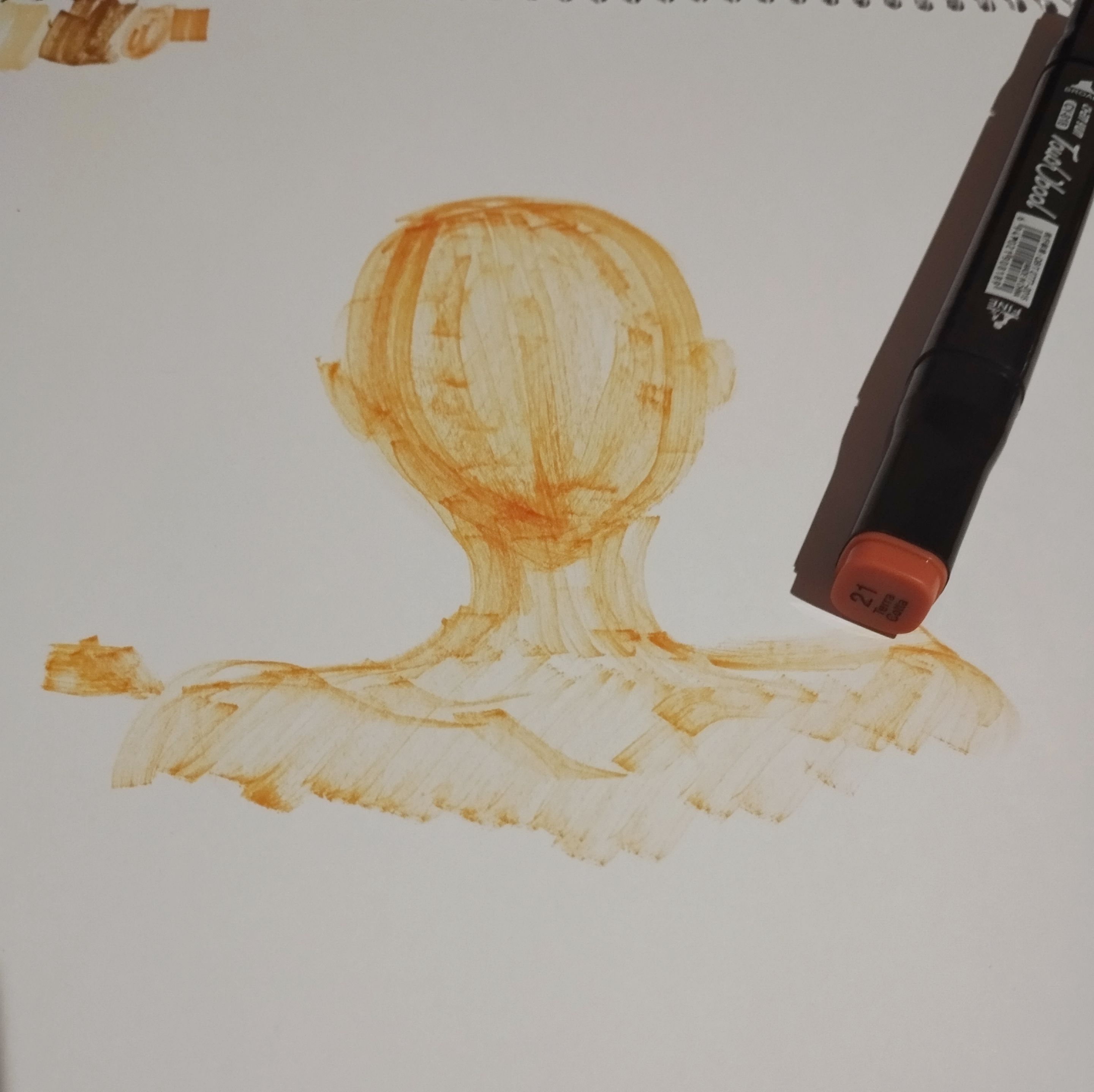 1000372040.jpg
