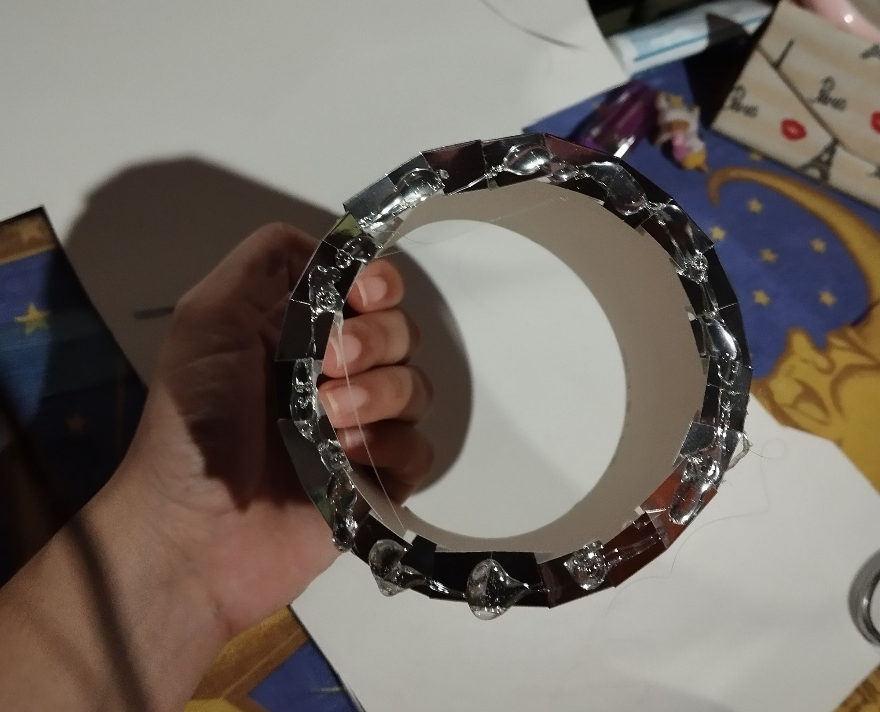 1000330718.jpg
