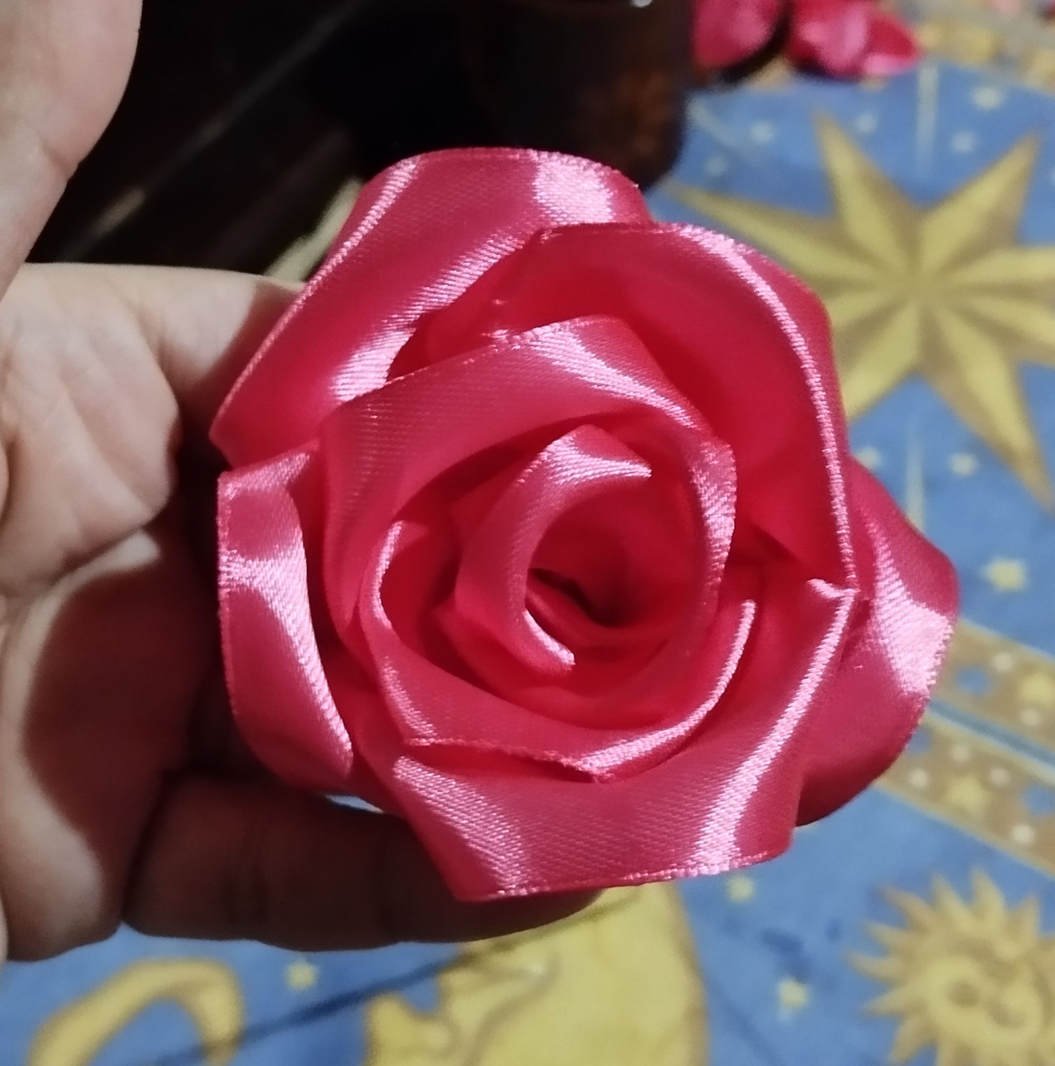 1000330751.jpg
