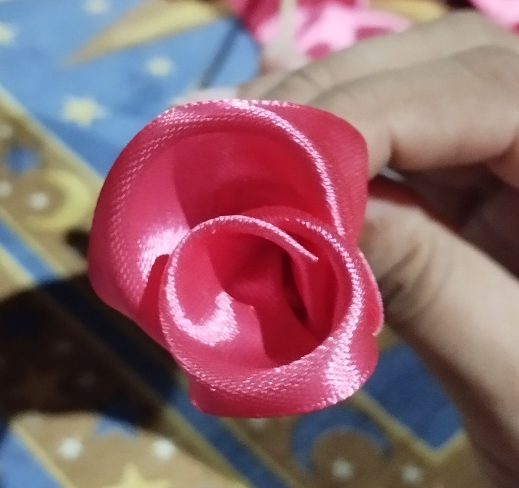 1000330745.jpg