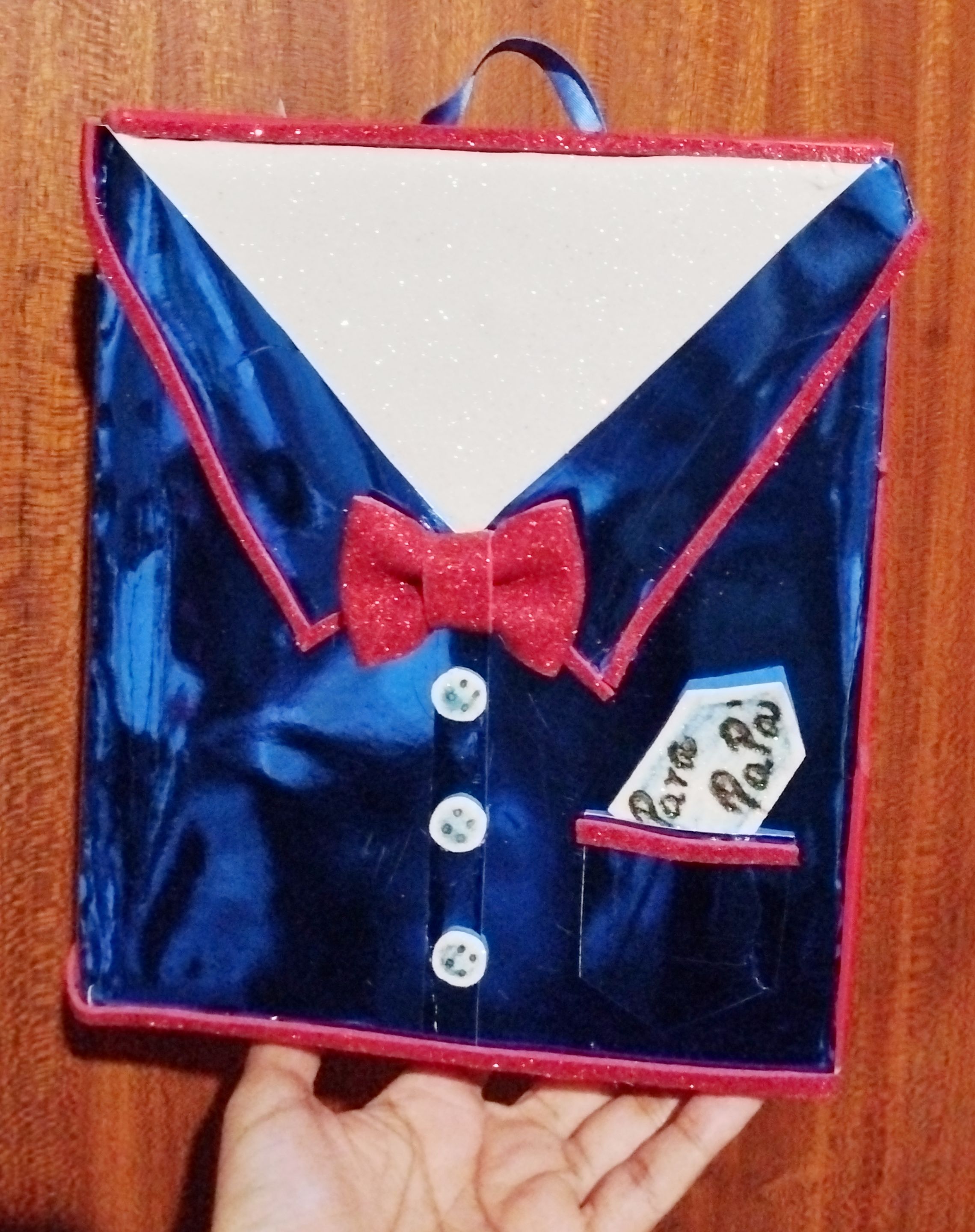 1000342403.jpg