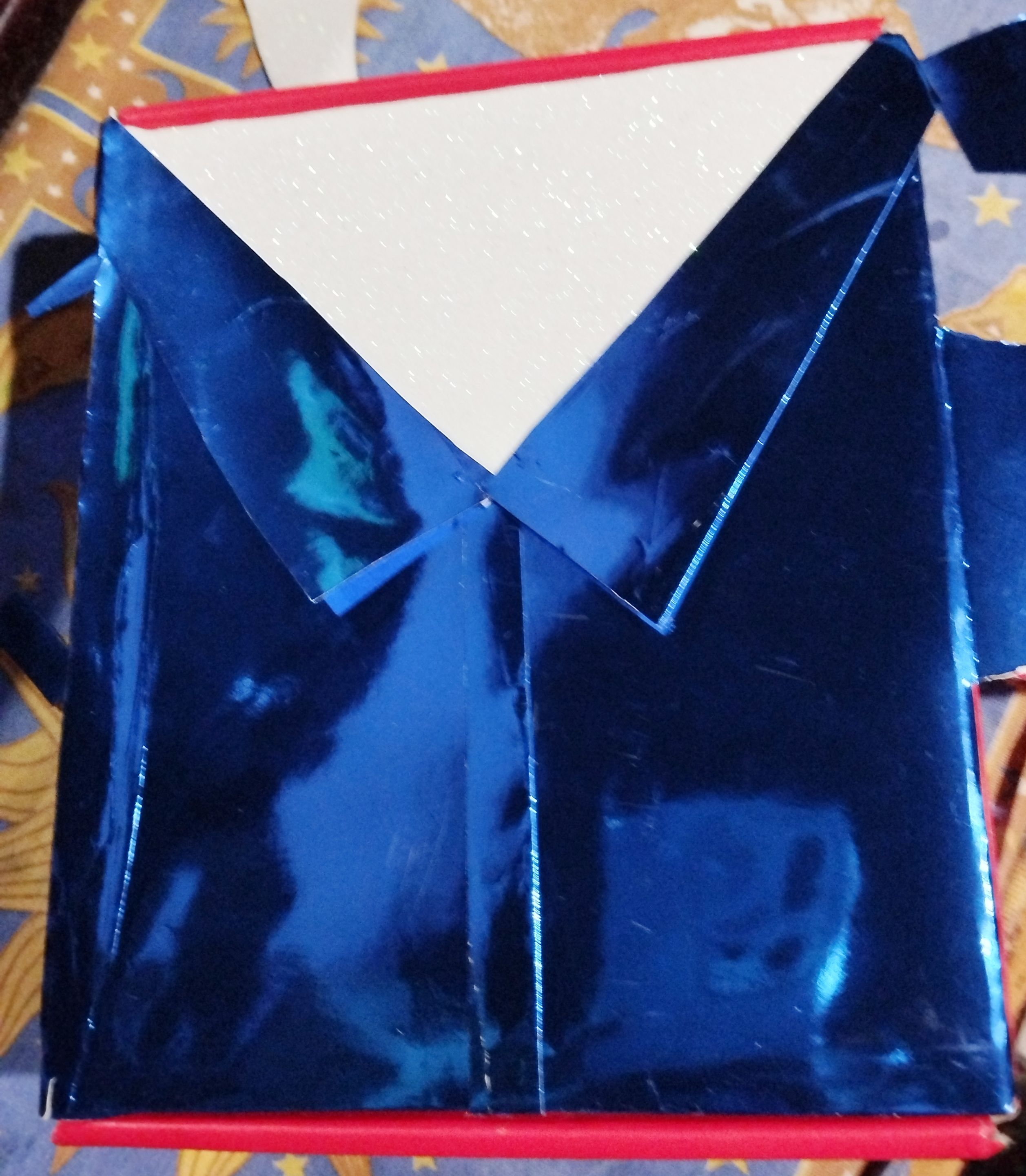 1000342398.jpg