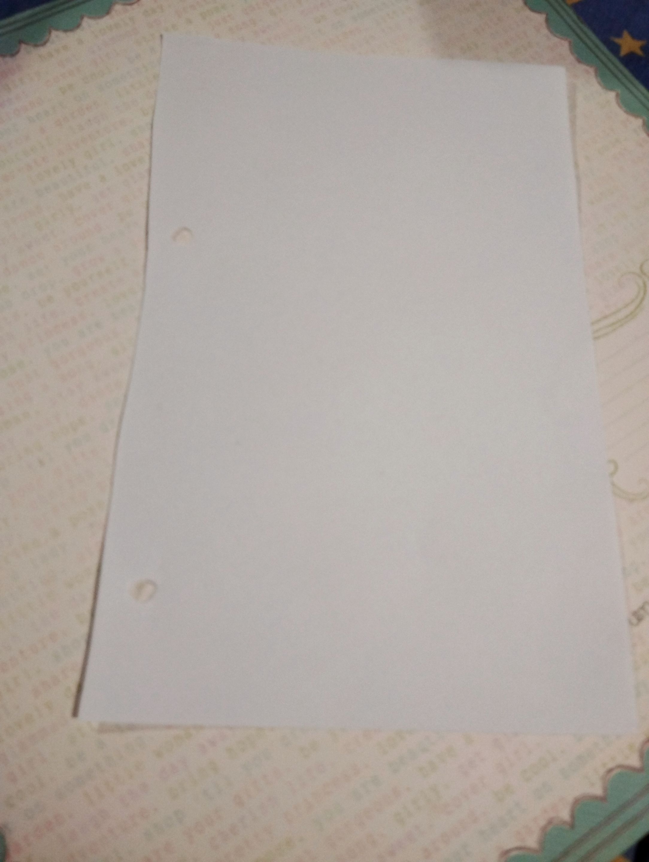 1000382805.jpg