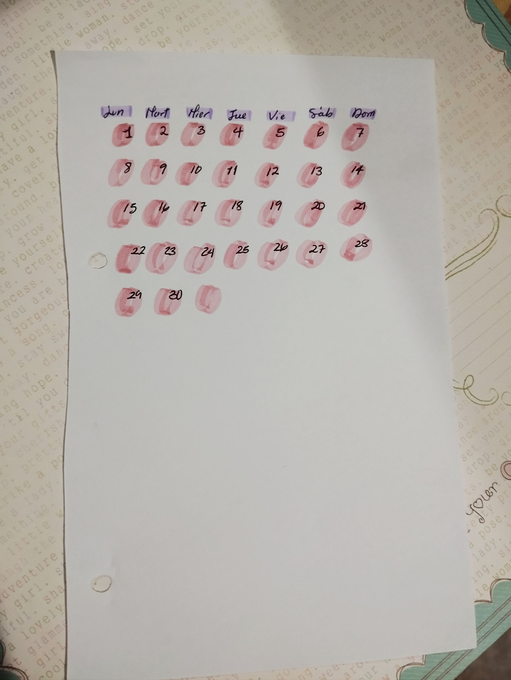 1000382807.jpg