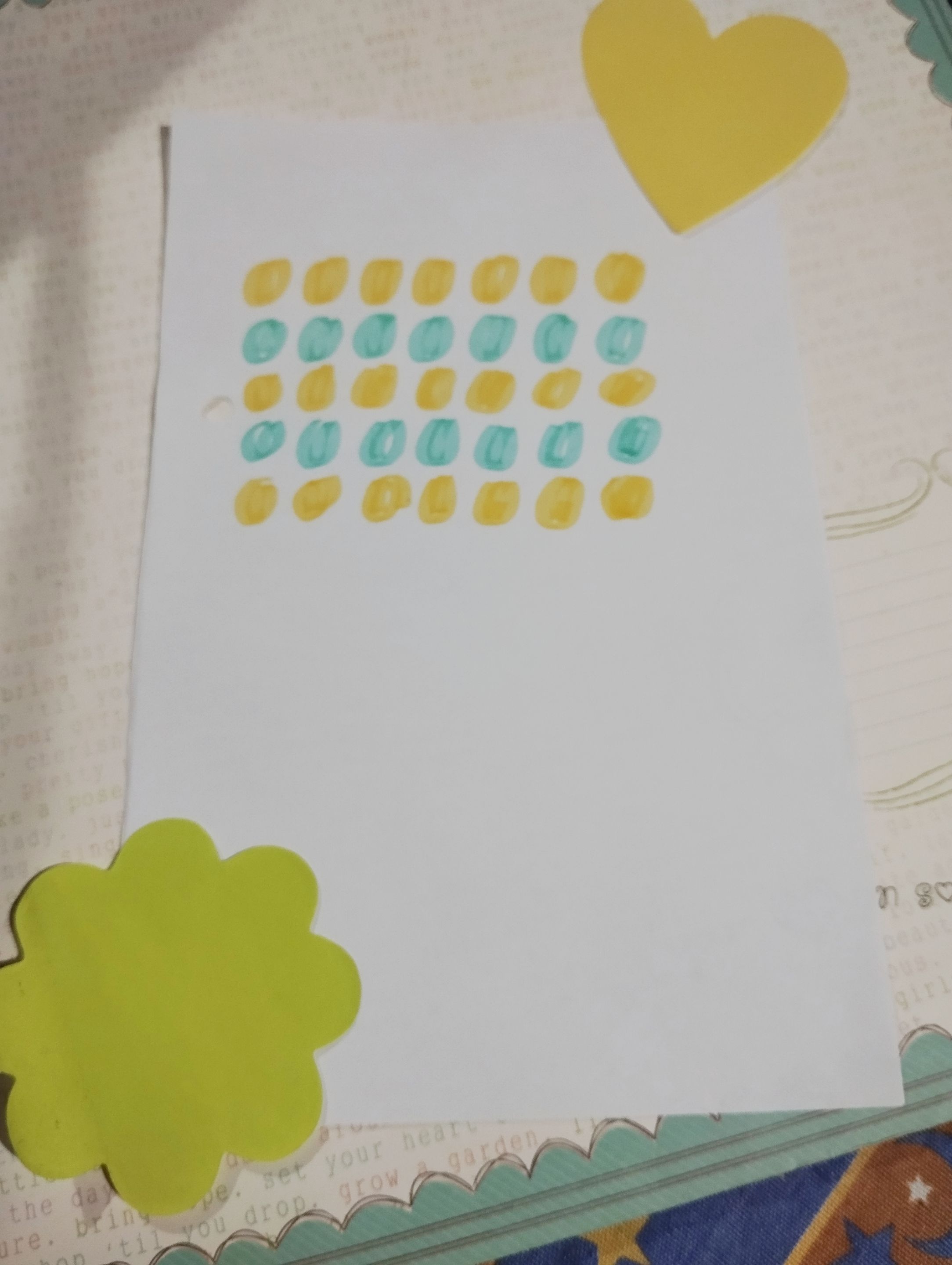 1000367762.jpg
