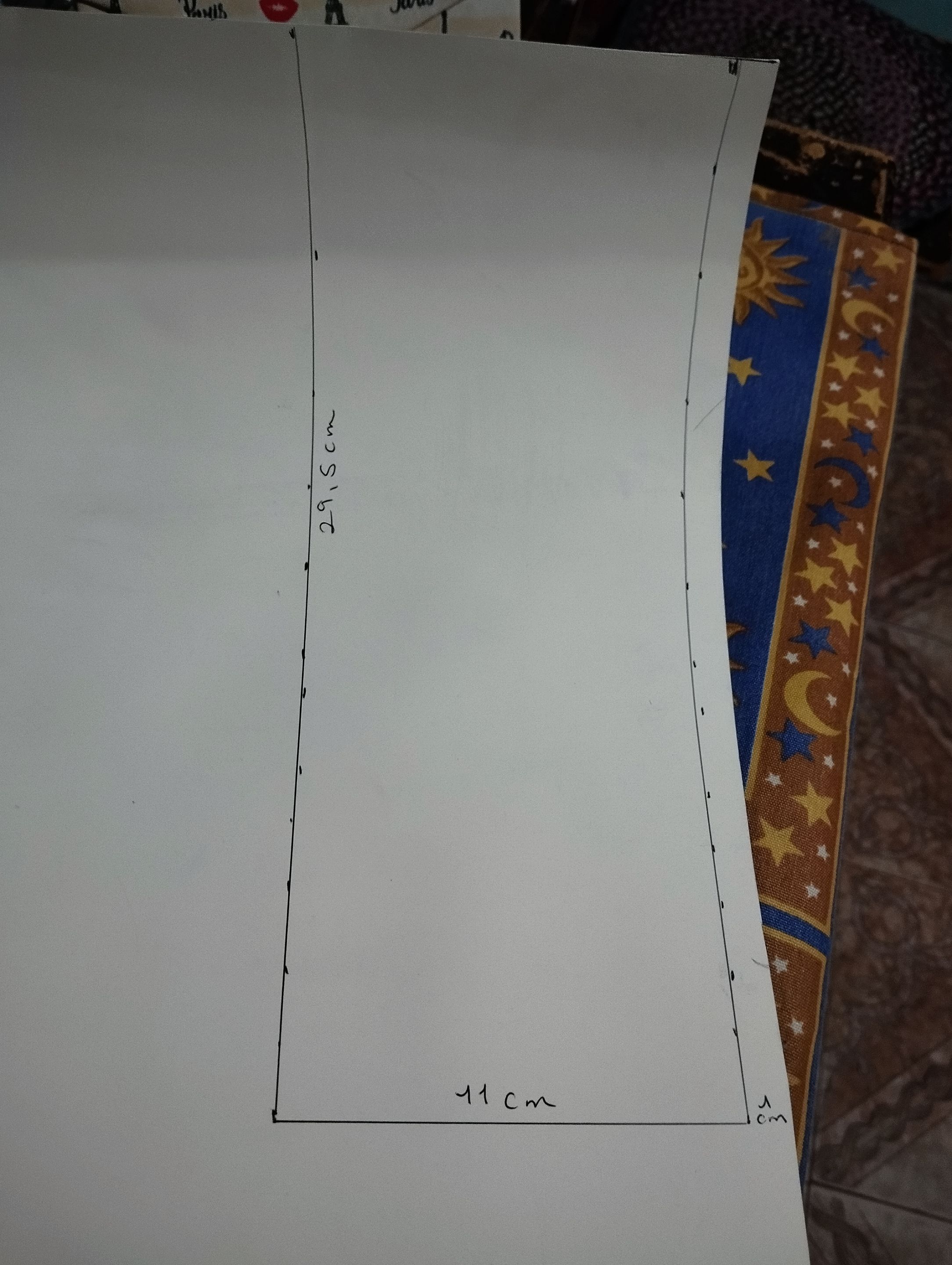 1000328648.jpg