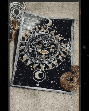 1000145779.gif
