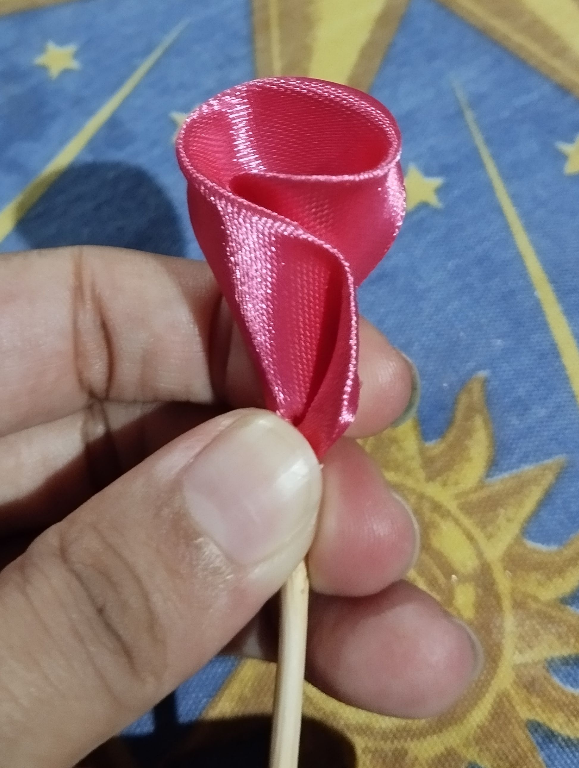 1000330743.jpg