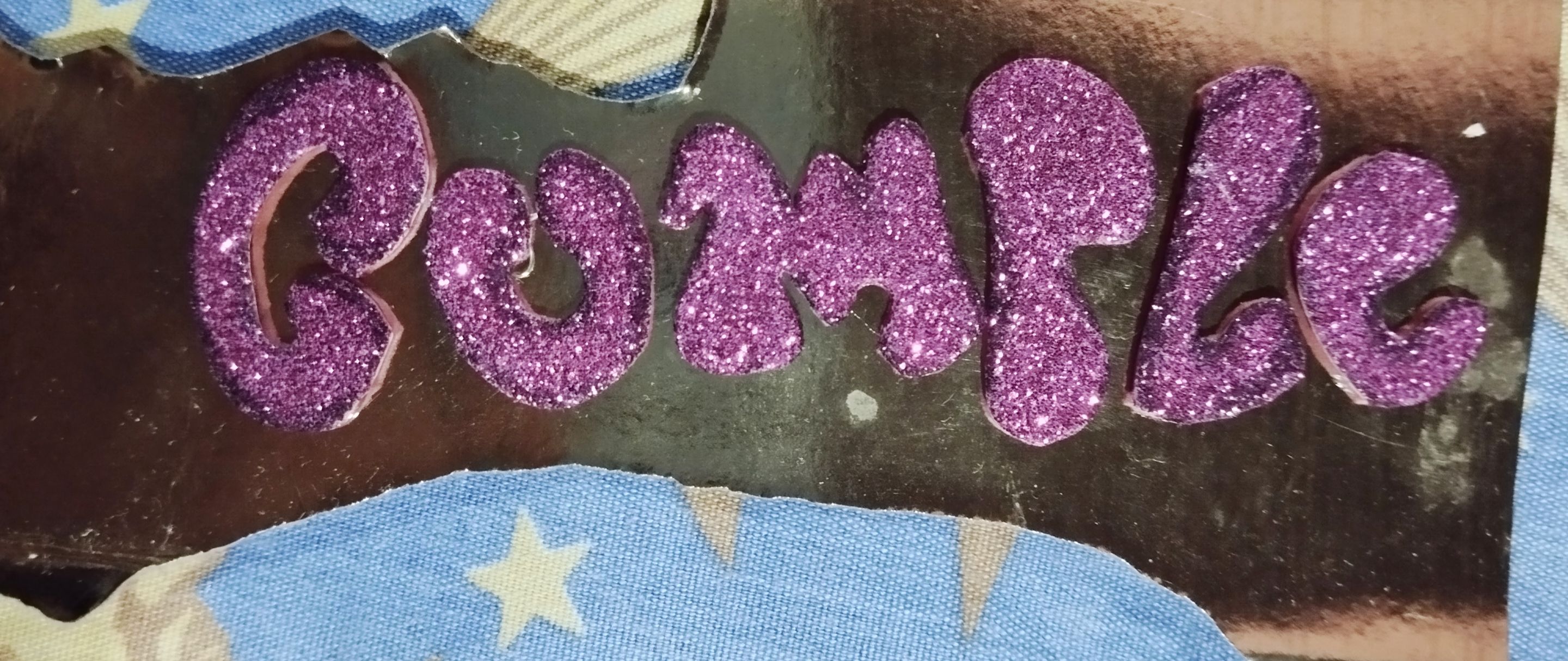 1000358180.jpg