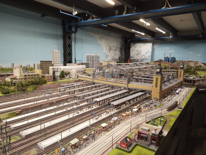 hbf.jpg