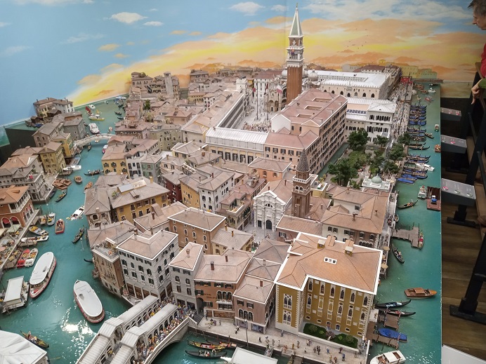 venedig.jpg