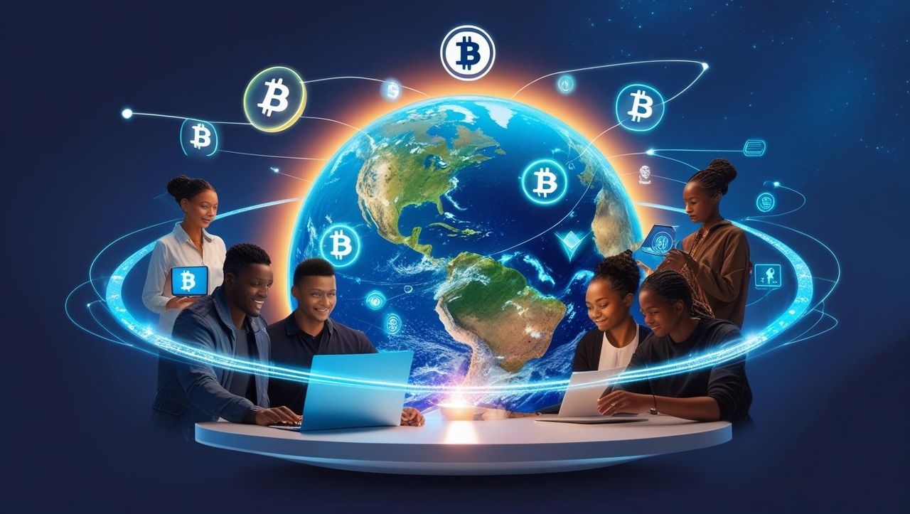 015310F6-β¦
Payout: 0.000 HBDTitle: The Digital World and Its Benefits: Why You Canβt Afford to Be Left Behind ππ»
2025-08-01 13:03![4F20DB64-89E2-4D21-9FC7-B69D8F6A9745.jpeg