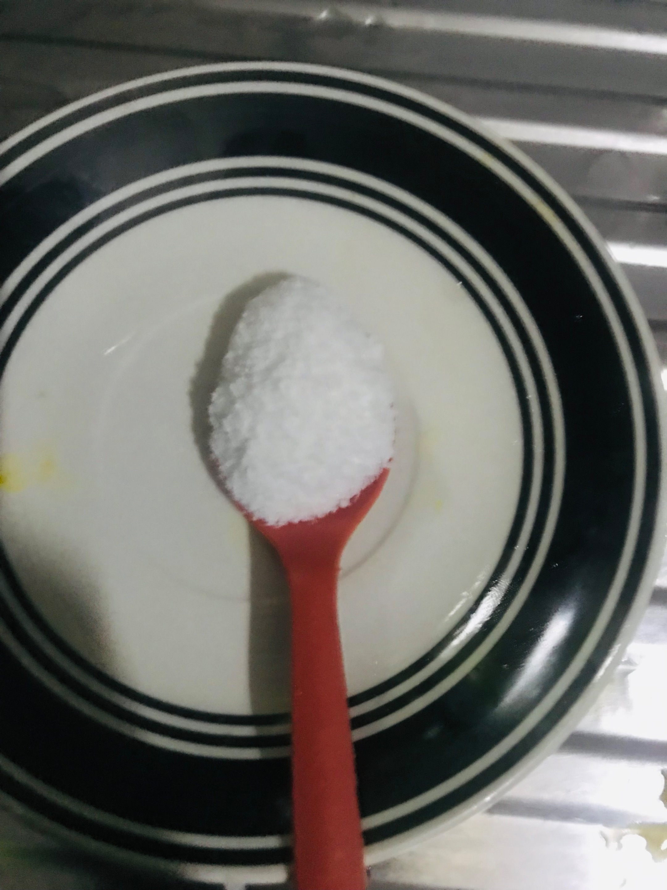 93CA1C86-8183-406B-9B1D-E0A2E2E8D465.jpeg