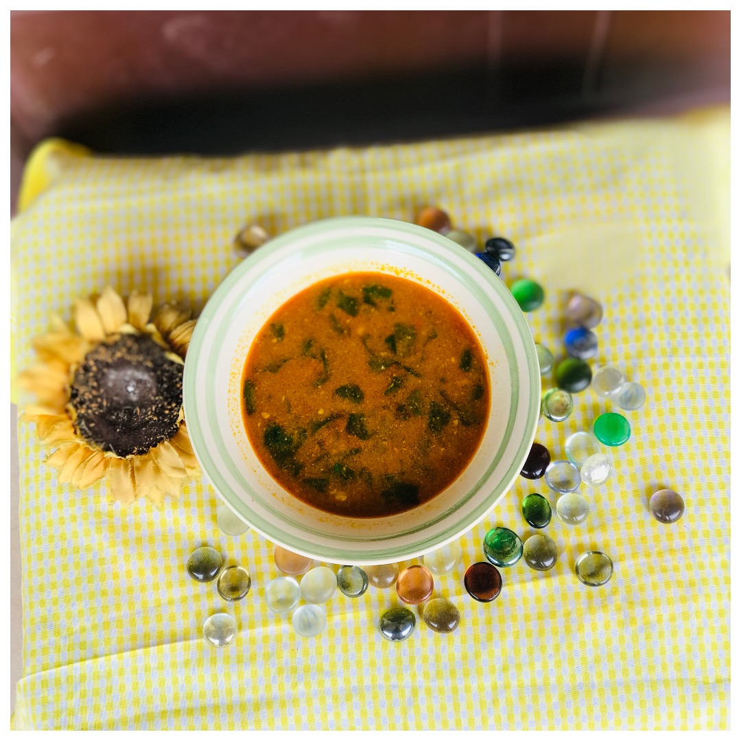 4β¦
Payout: 9.439 HBDMy African Local Uziza Soup very Tasty and delicious π€€.
2025-08-14 16:09![62BF79D5-885E-428B-9C71-4423F7293F01.jpeg