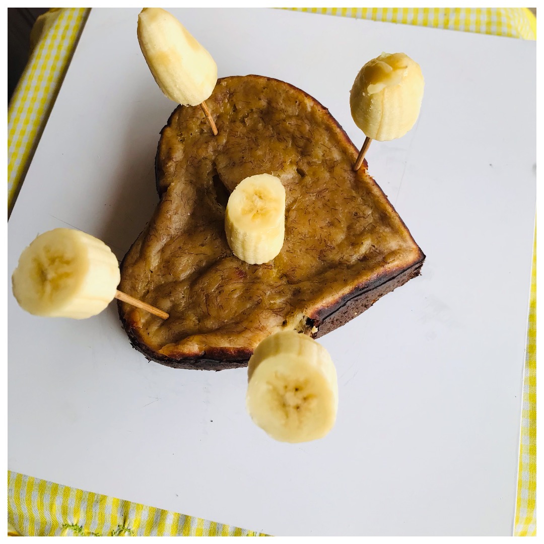 36B886AA-F…
Payout: 0.727 HBDMy Amazing Banana 🍌 Cake 🎂 very Soft And Yummy.
2025-09-28 05:06![7940F9D0-1BE3-44F4-86D0-C07F70101E45.jpeg