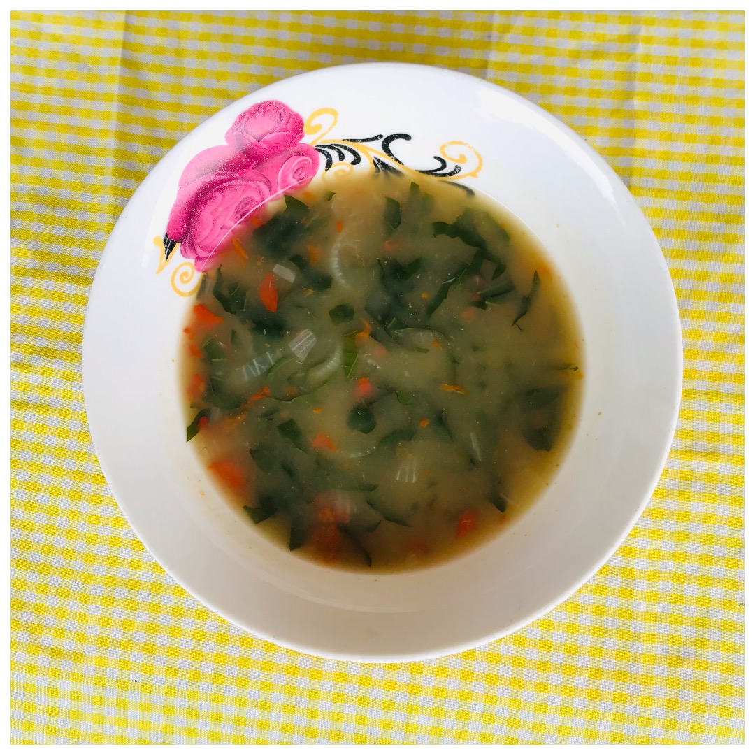 D506C7B8-0…
Payout: 0.000 HBDMy Native White Soup Very Delicious And Tasty.
2025-09-22 09:09![D2501FA3-4D4F-4EED-81BA-BC0BE765D7AC.jpeg