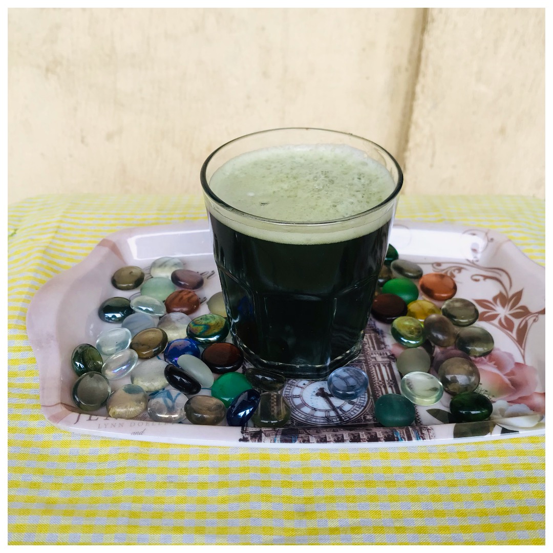 3…
Payout: 0.000 HBDMy Natural Herbal Drink Very Medicinal
2025-09-17 04:59![32852E6E-D68E-44C6-8768-95C5799C9268.jpeg