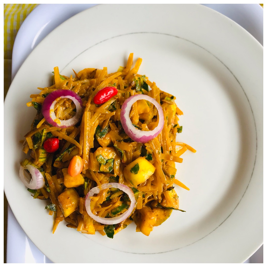 B547D95D-8β¦
Payout: 1.288 HBDMy Delicious Cassava Flakes (Abacha)And Oil Beans (Ugba)Very Nutritional and Tasty.
2025-08-11 04:32![31AD7920-C292-41BF-8207-4F8D28C36056.jpeg