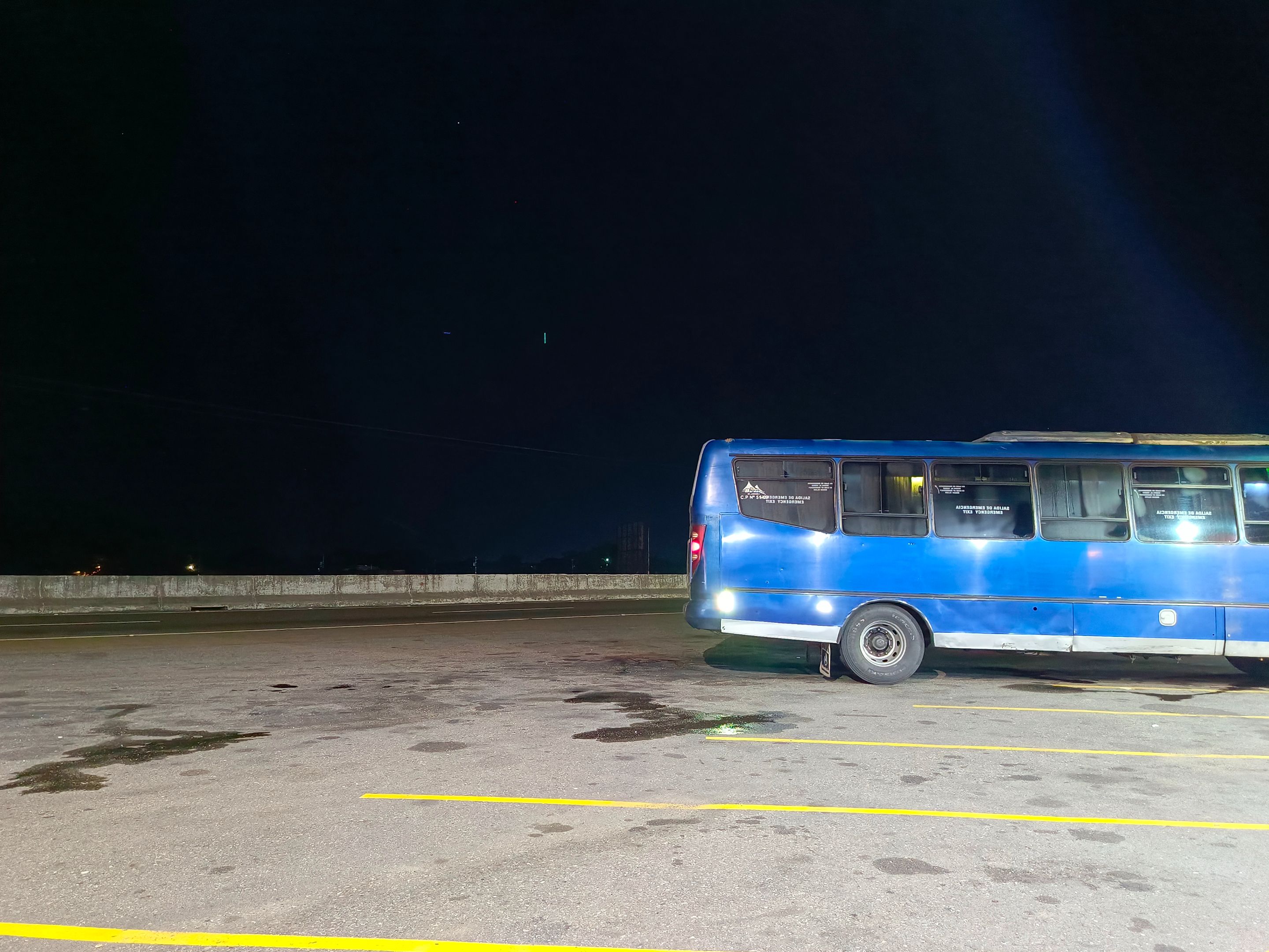 1000237375.jpg