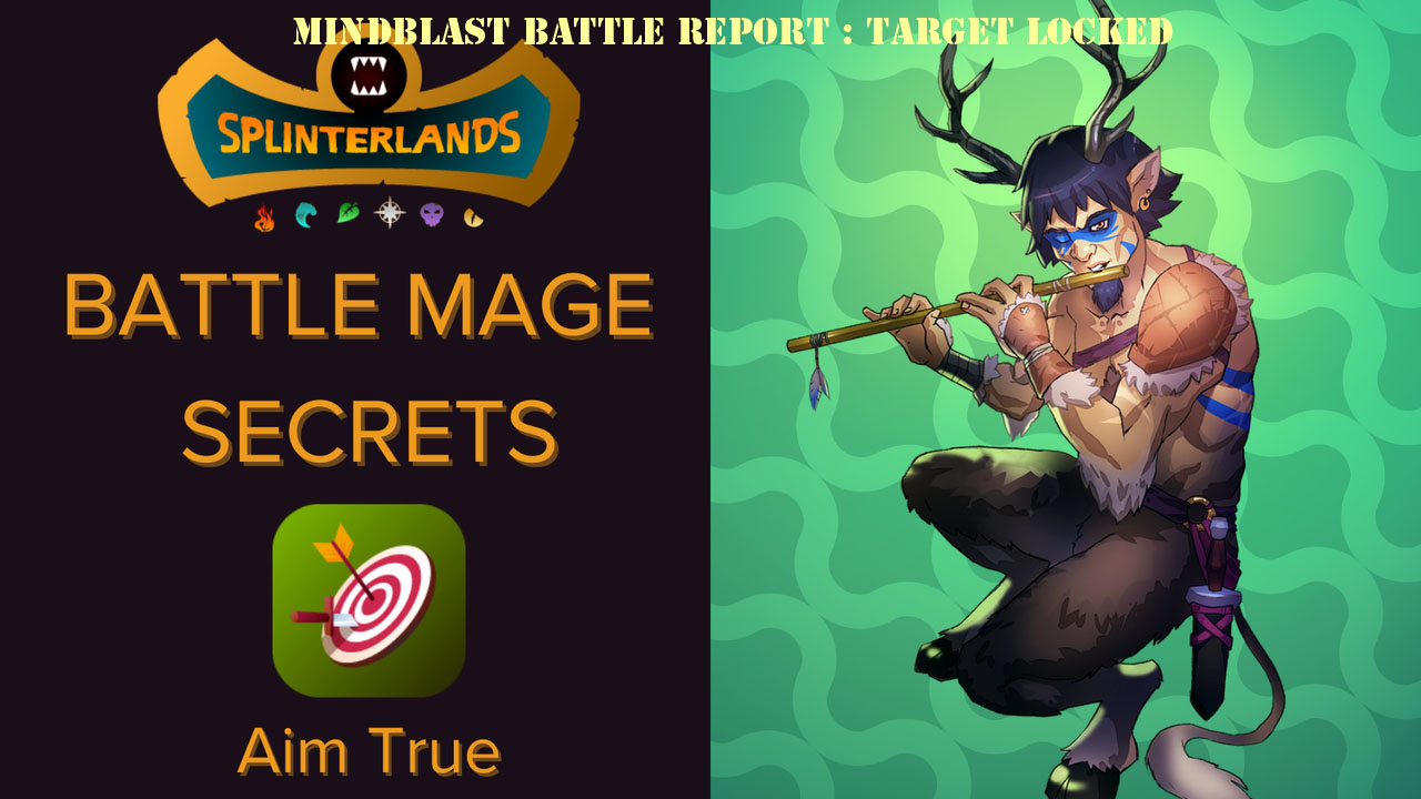 TargetLocked.jpg