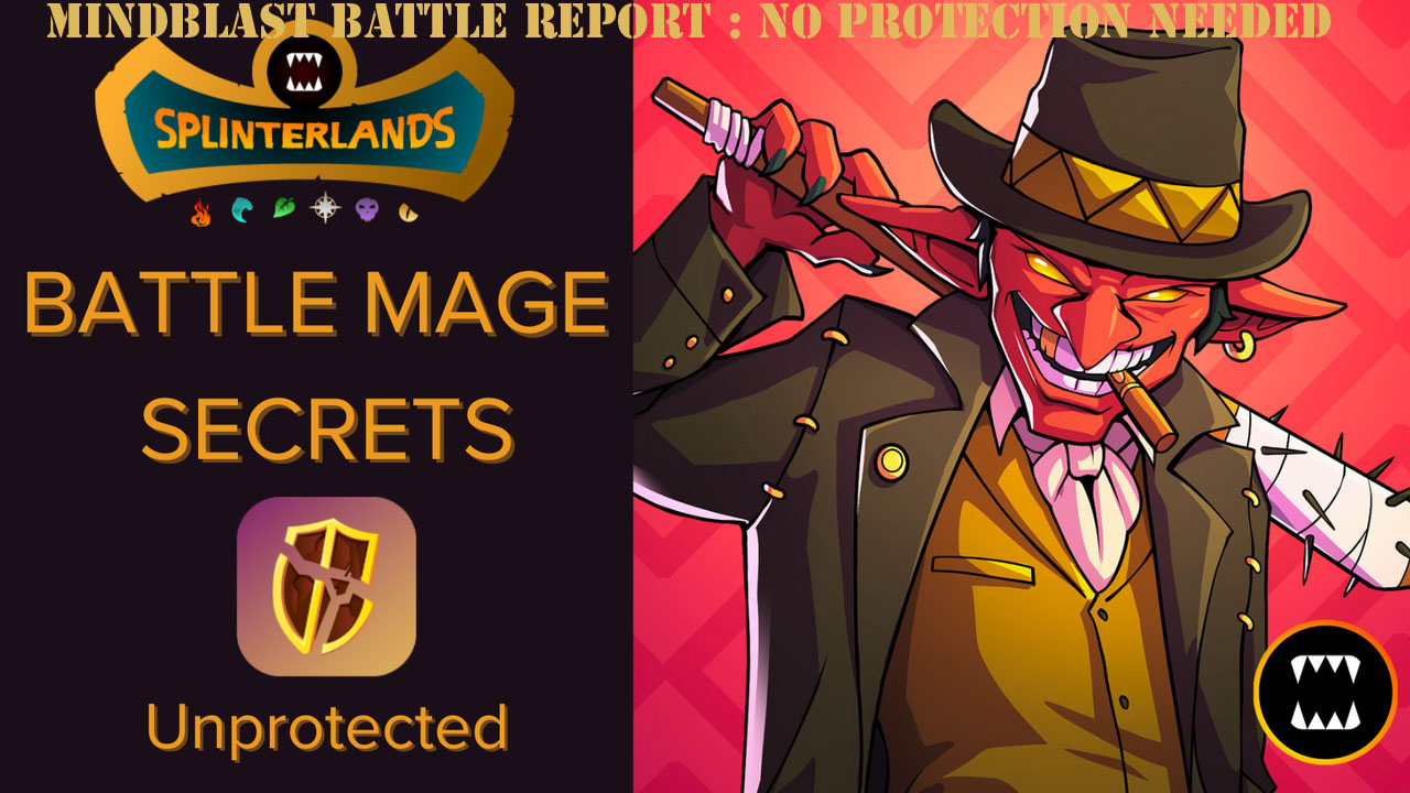 Unprotected.jpg