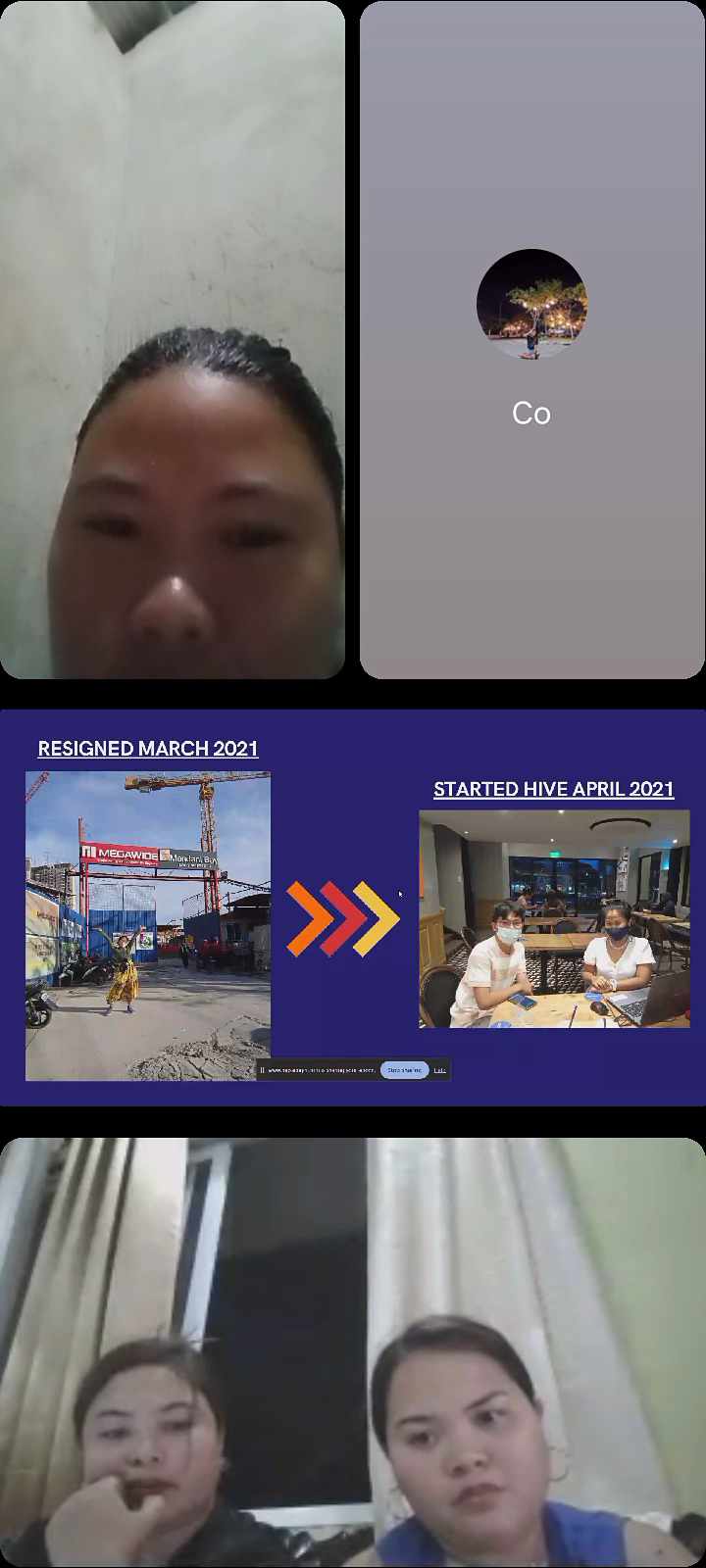 23wMWb9jro8EX1tbsnD31Tjv3exBNsfPoSPKA3QLtcfk7iY8Ngf1o1zvgTScJWkeimvkr.jpg