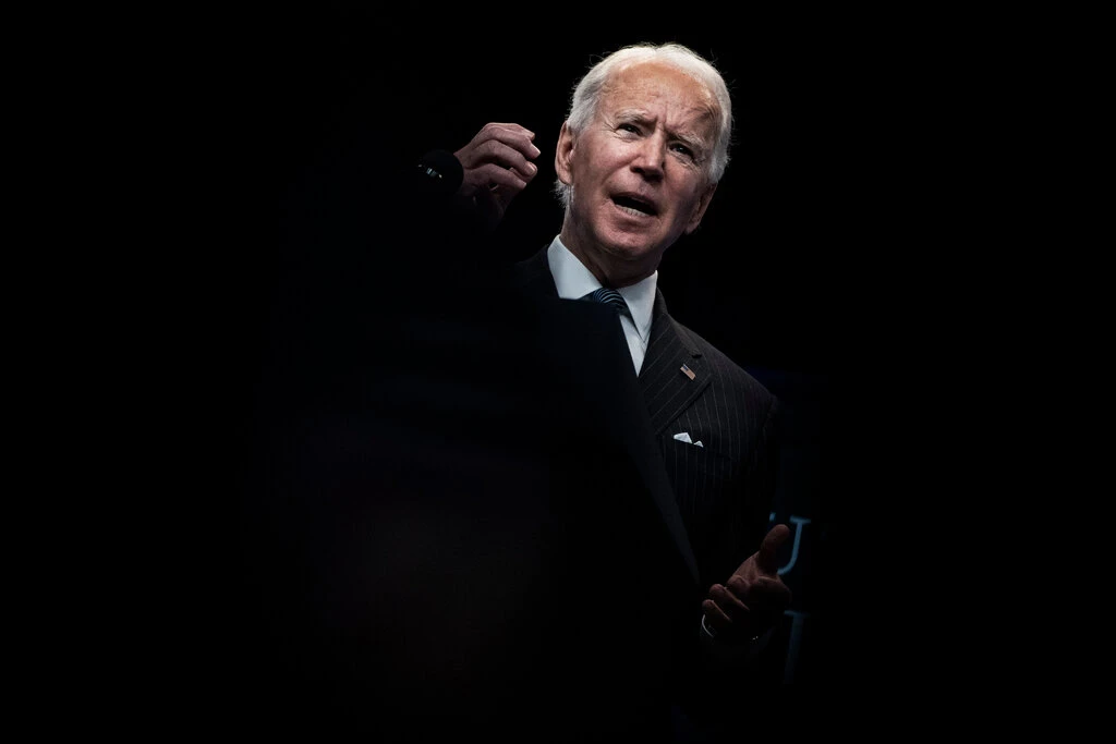 https://www.nytimes.com/2021/03/11/opinion/biden-covid-relief-bill.html