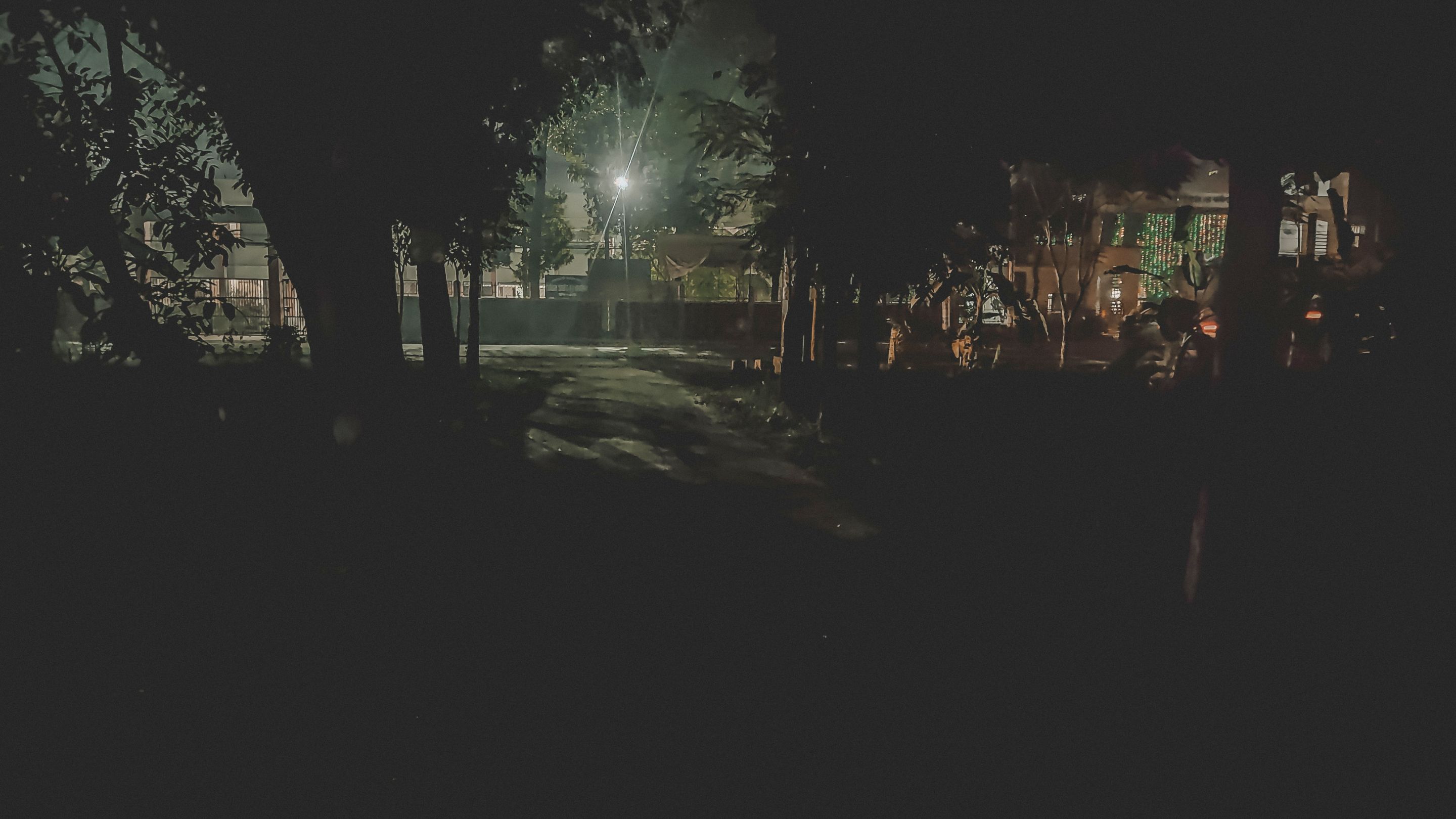 1643876366934-01.jpeg