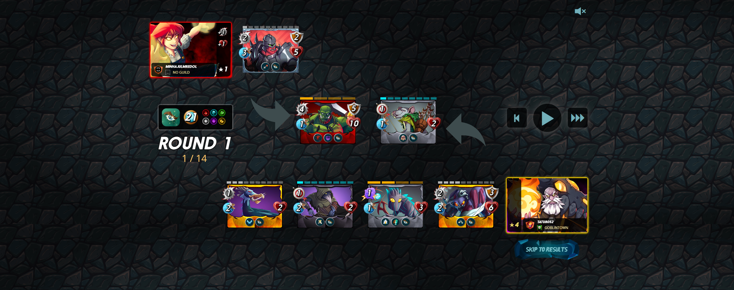 2024-05-05 02_30_42-Splinterlands - Collect, Trade, Battle! - Brave.png