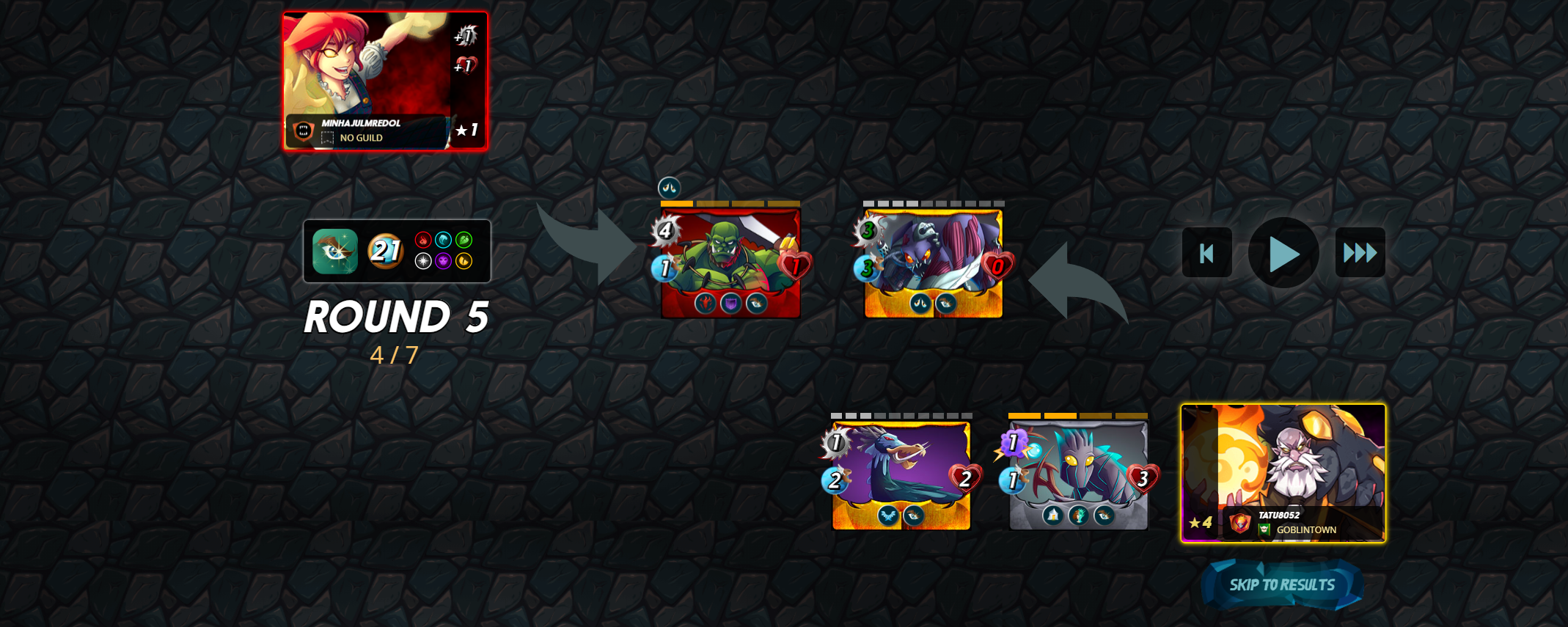 2024-05-05 02_42_52-Splinterlands - Collect, Trade, Battle! - Brave.png