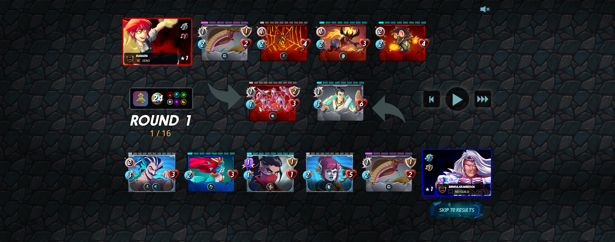 2024-05-05 03_05_37-Splinterlands - Collect, Trade, Battle! - Brave.png