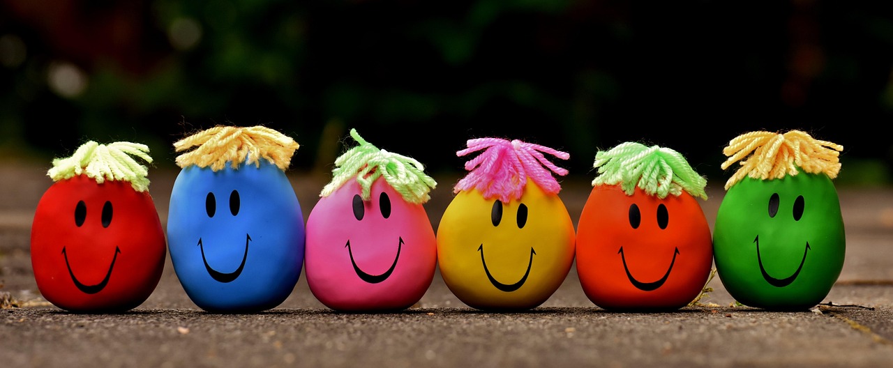 anti-stress-balls-2472633_1280.jpg