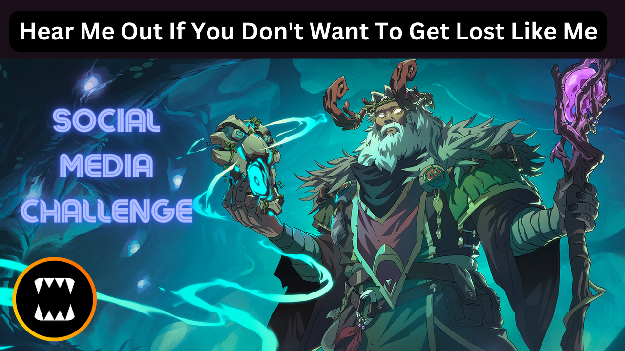 Add a heading(1).png