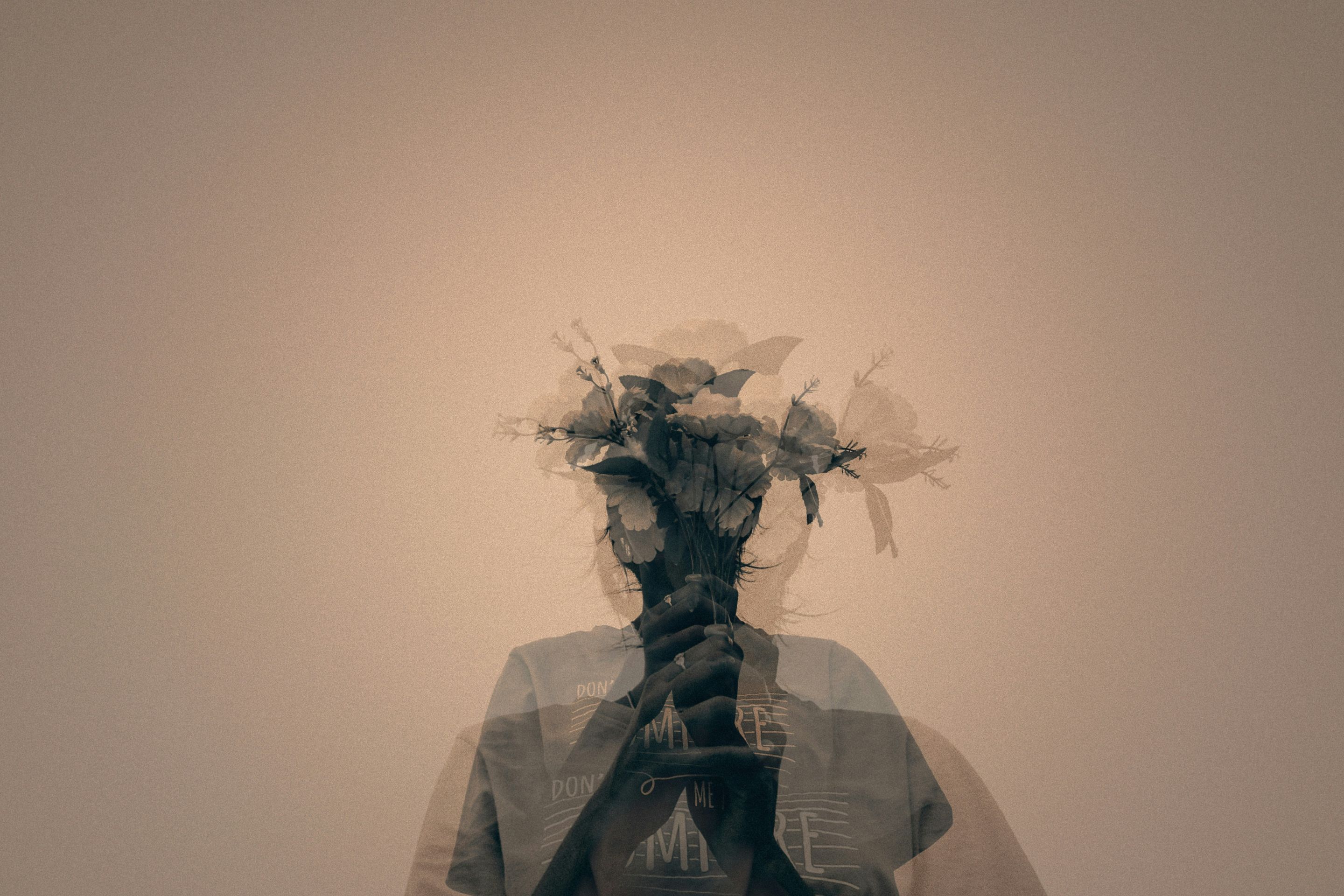 teena-lalawat-c9xqzIhbRiM-unsplash.jpg
