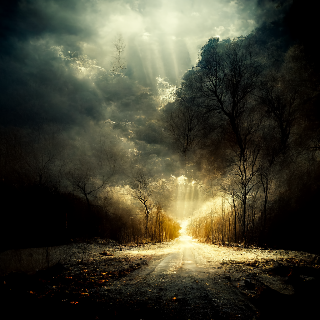 MinhajulMredol_escape_life_darkness_rays_of_hope_and_light_land_78180d4b-af96-4589-bef7-8cc46778390f.png