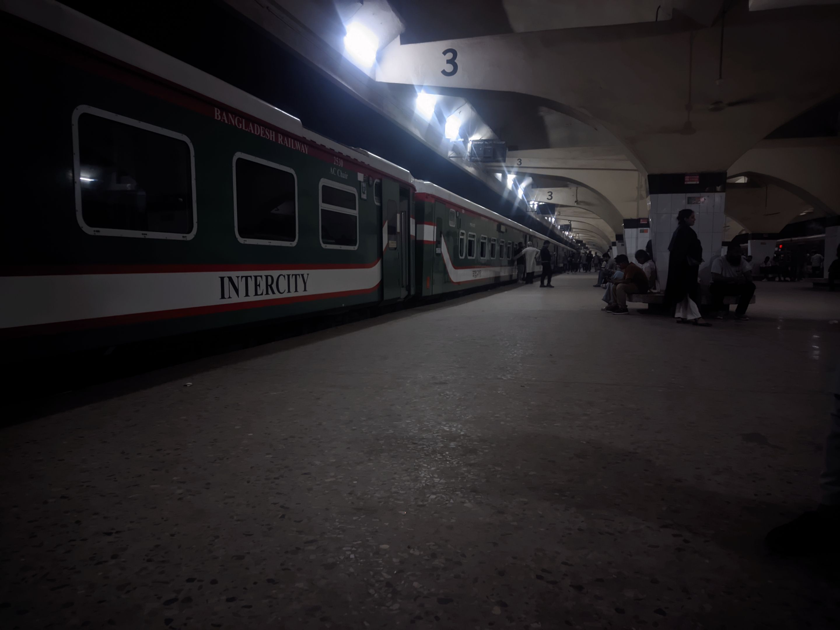 LMC_16102025_222308.Helena Leica-1.1 by Atik.jpg