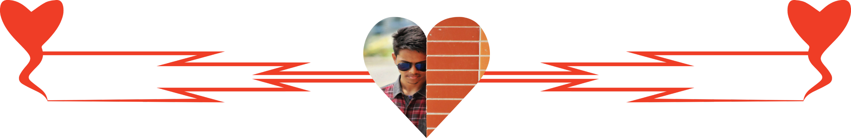 received_391710391575900.png