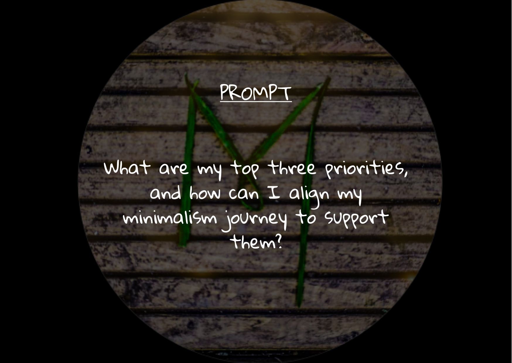 KISS #181 Oct 11 - 17 (2).jpg