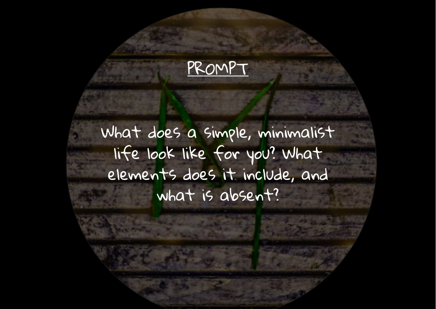 KISS #180 Oct 4 - 10 (2).jpg