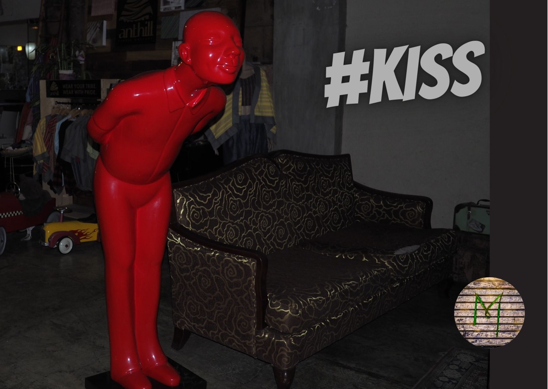 KISS #161 May 10 - 16.jpg