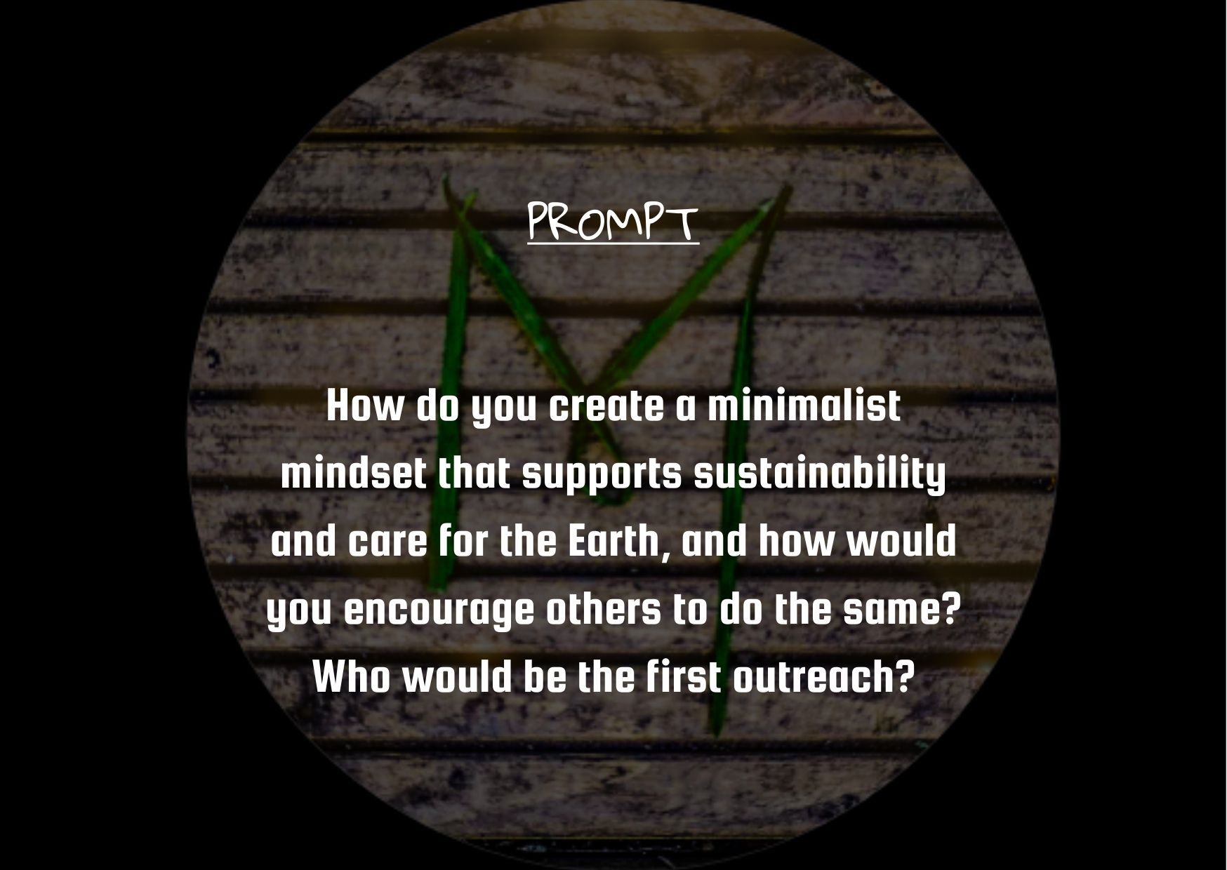 KISS #182 Oct 18 - 24 (2).jpg