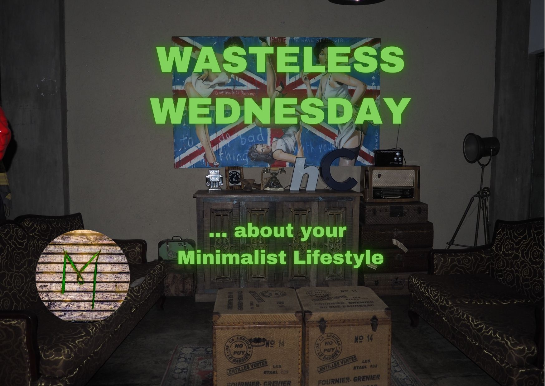 Waste less Wednesday.jpg