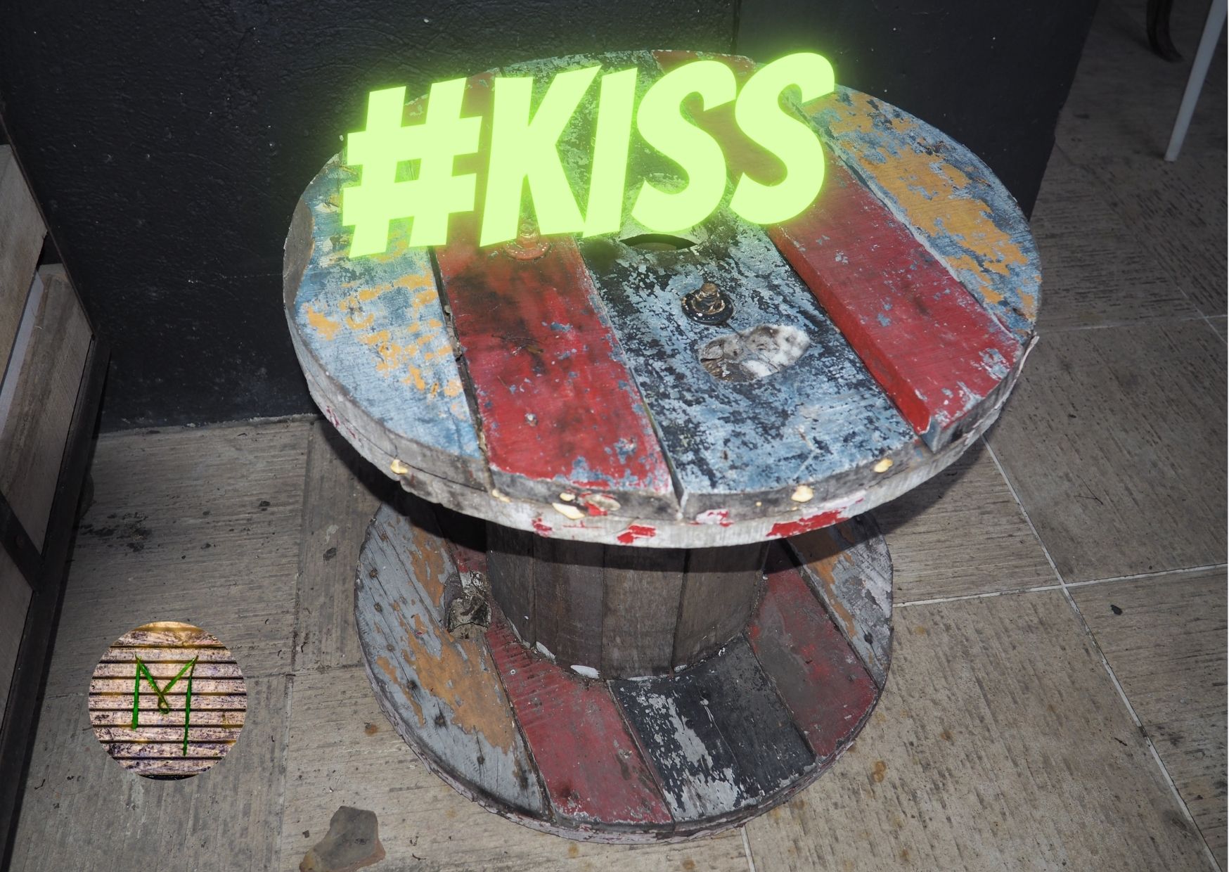 KISS #169 July 12 - 18.jpg
