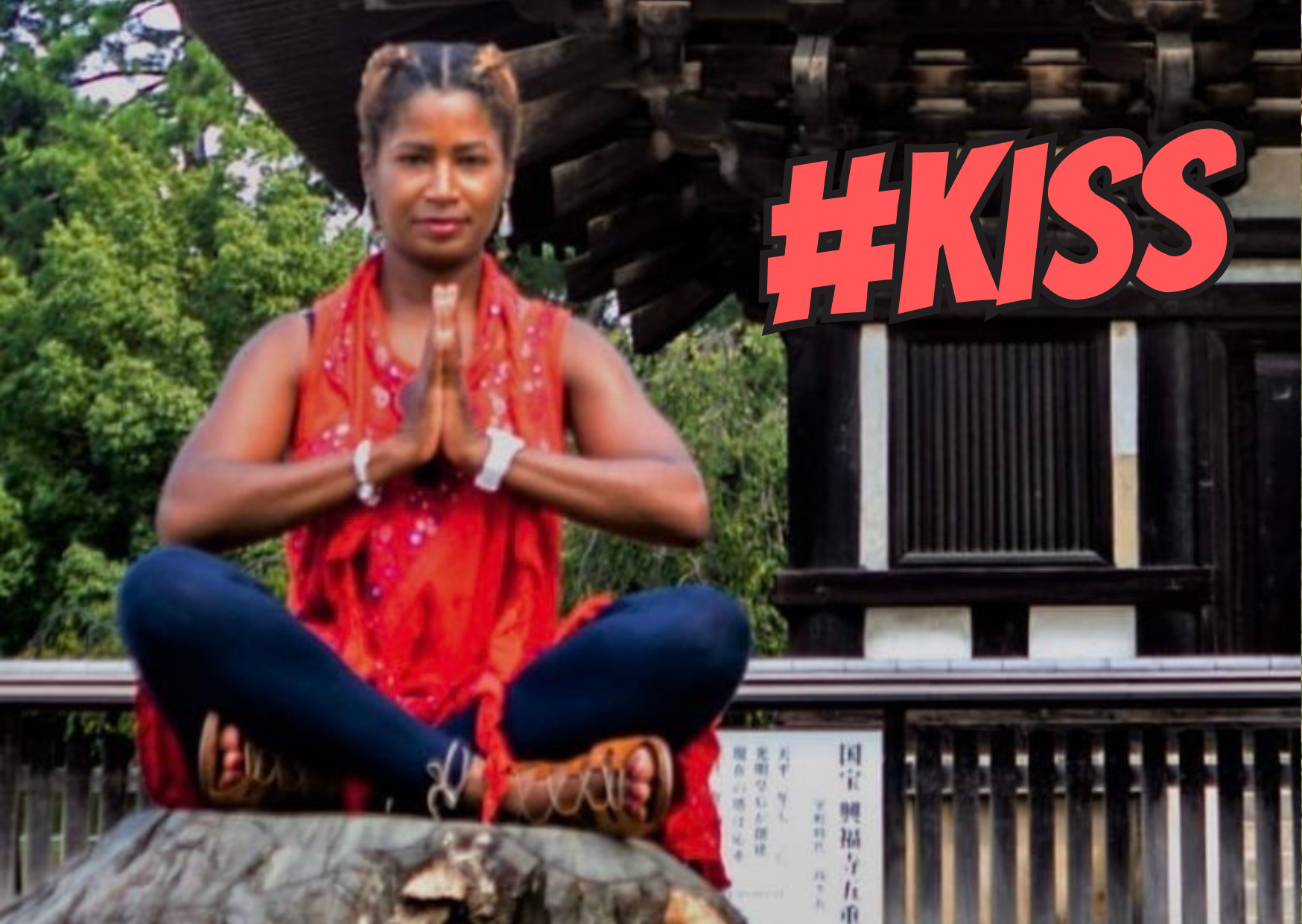 KISS #183 Oct 25 - 31-2.png