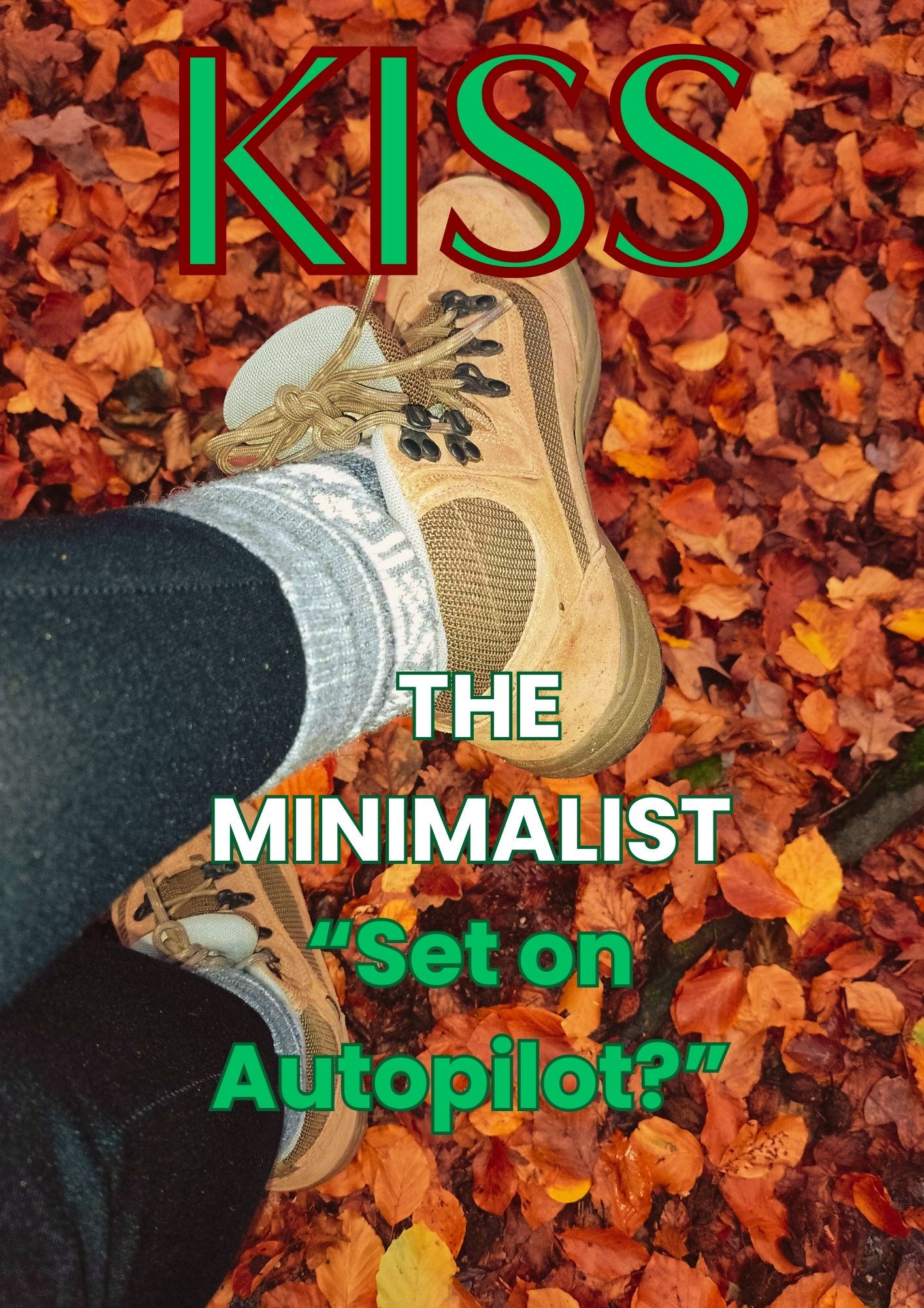 KISS 68.jpg