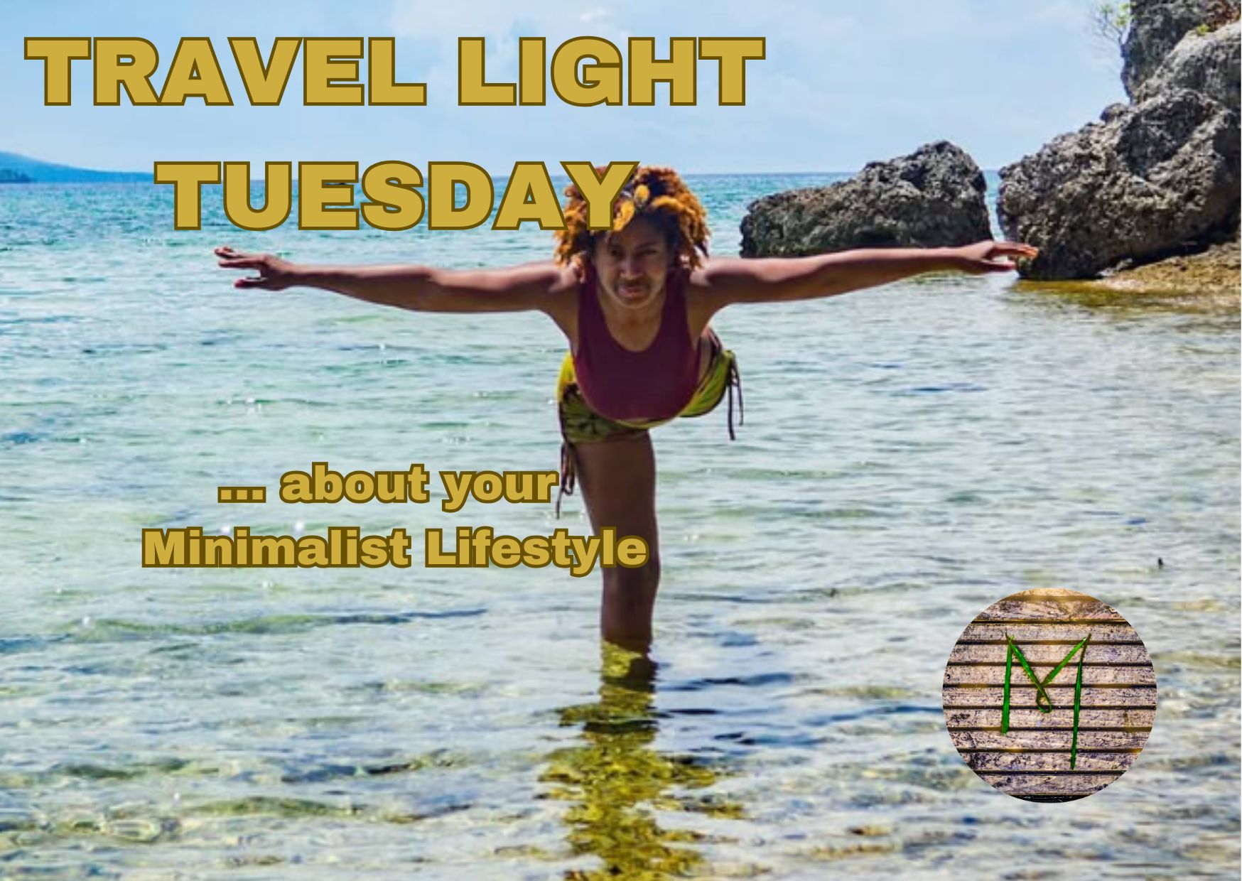 Travel Light Tuesday.jpg