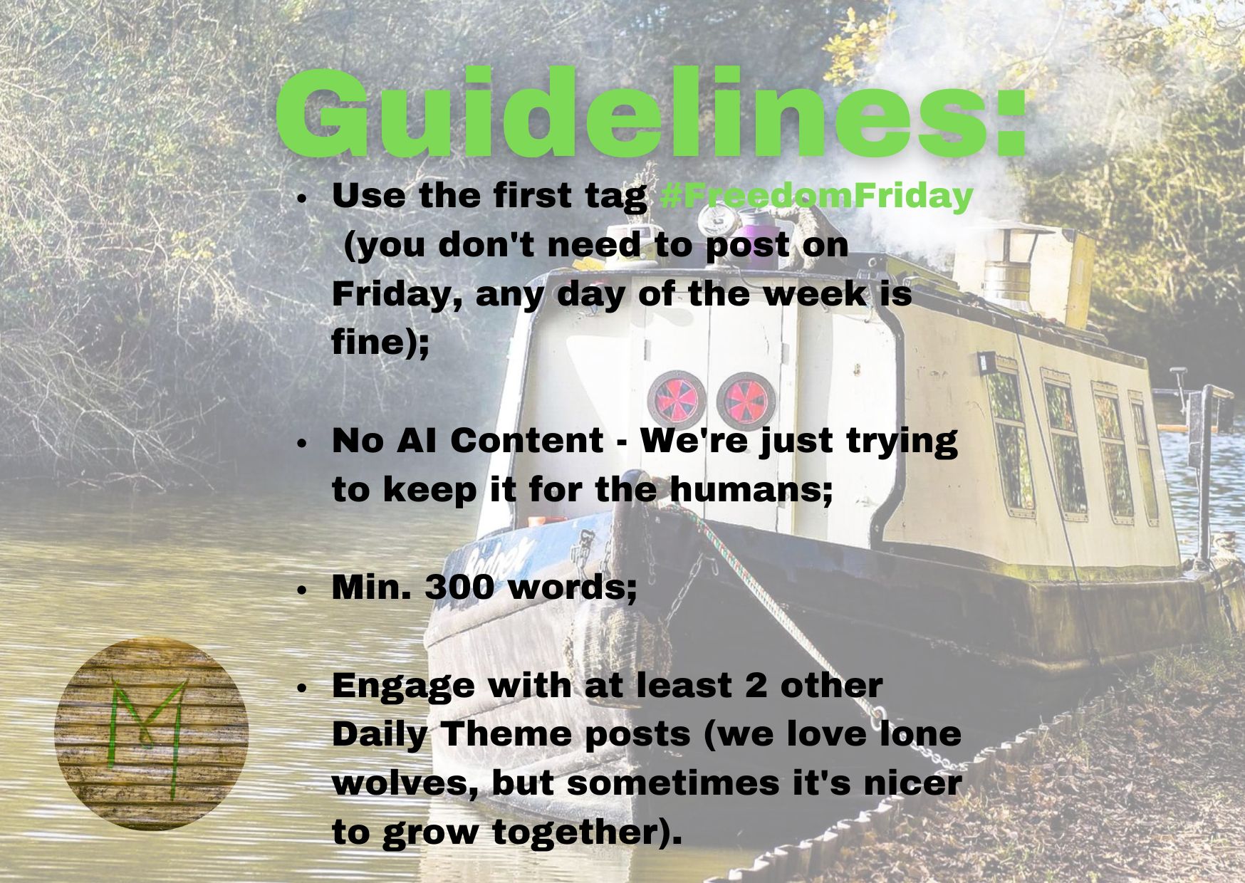 Guidelines for FREEDOM FRIDAY.jpg